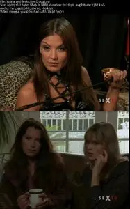 Young and Seductive (2004) 