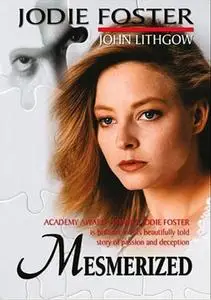 Mesmerized (1985)