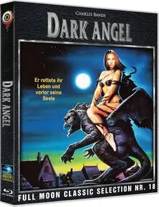 Dark Angel: The Ascent (1994)