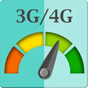 Network Signal Strength Premium v8.2.1 For Android