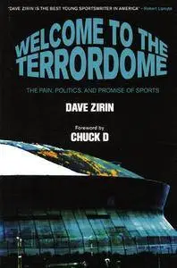 Welcome to the Terrordome: The Pain, Politics and Promise of Sports(Repost)