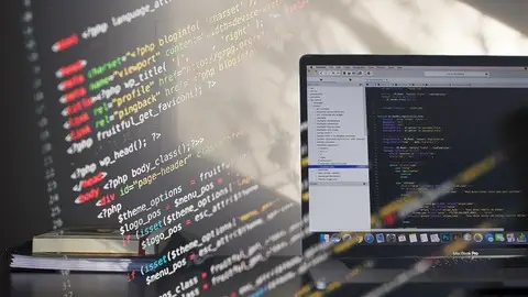 MongoDB For Absolute Beginners