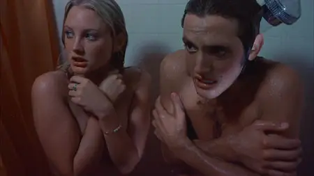 Teen Lust (1979)