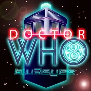 Doctor Who - (S04-Special) The Waters of Mars [2009]