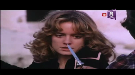 Los violadores del amanecer (1978)