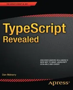 TypeScript Revealed (repost)
