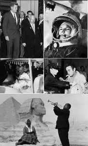 XX Century History Part#6