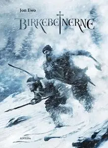 «Birkebeinerne» by Jon Ewo