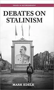 Debates on Stalinism