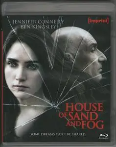 House of Sand and Fog (2003)