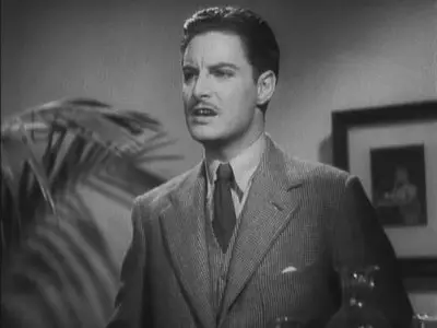 The 39 Steps / 39 ступеней (1935)