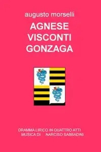 AGNESE VISCONTI GONZAGA