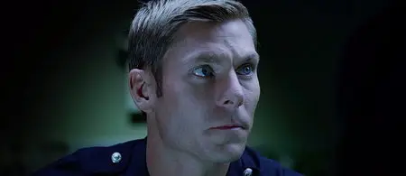 My Name Is Khan (2010)