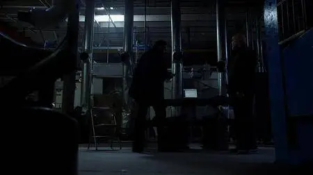 Better Call Saul S04E05