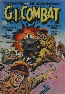 Combat v1 022 1955