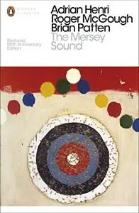 The Mersey Sound