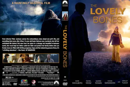 The Lovely Bones (2009)