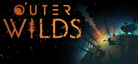 Outer Wilds (2019)