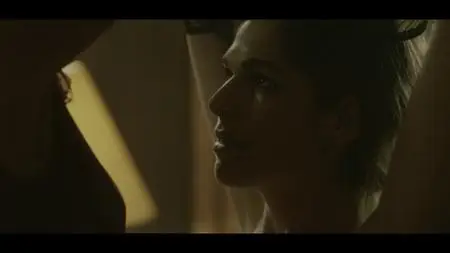 White Lines S01E03