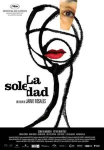 La soledad (2008)