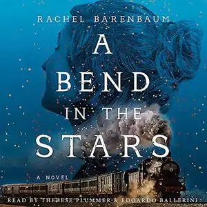A Bend in the Stars [Audiobook]