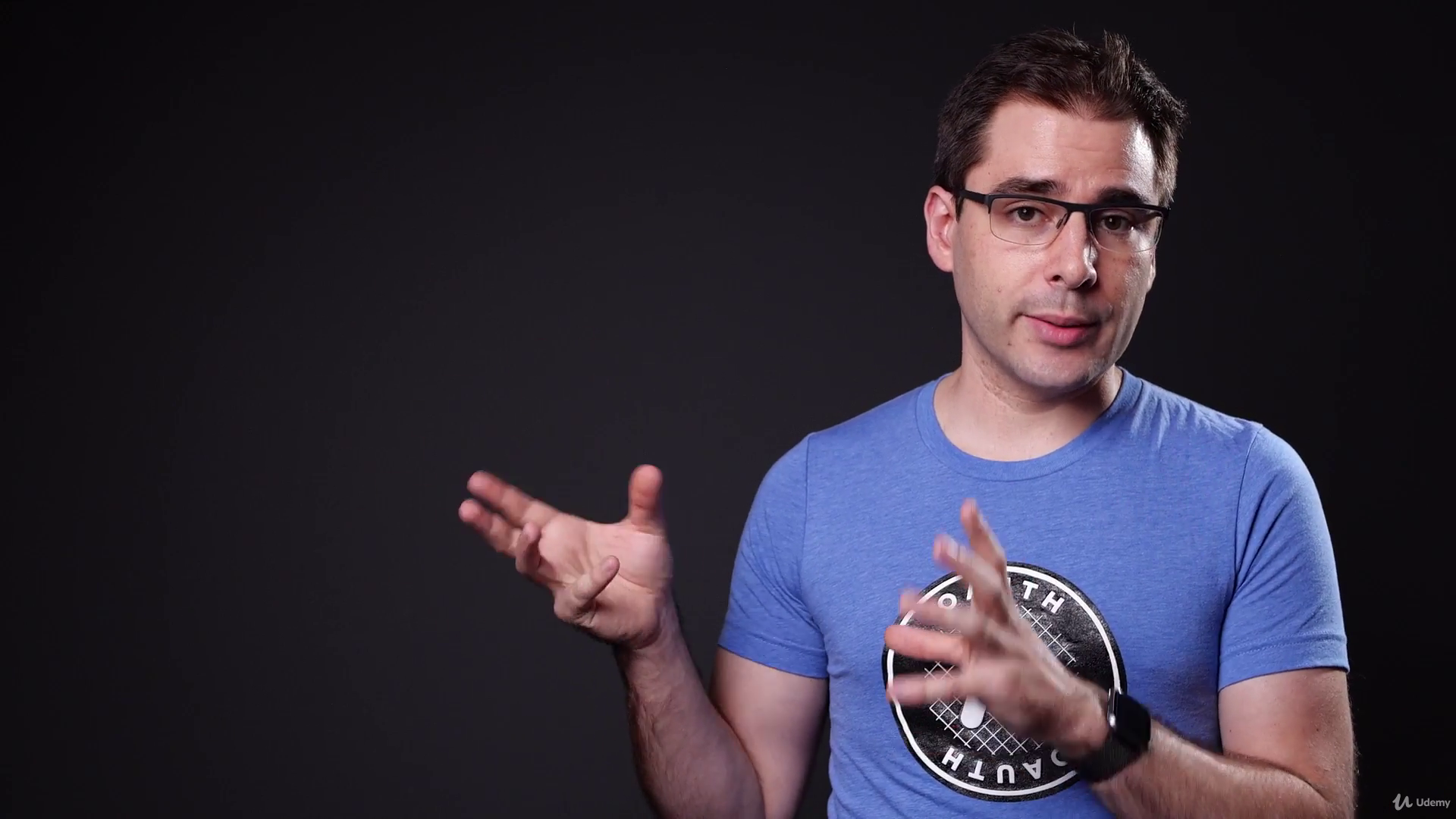 The Nuts and Bolts of OAuth 2.0