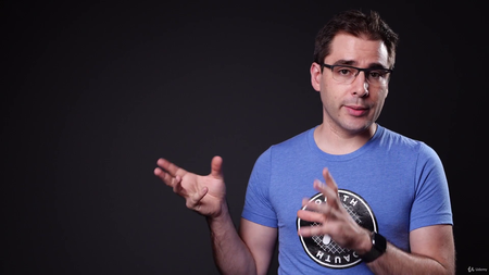 The Nuts and Bolts of OAuth 2.0