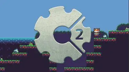 Learn Construct 2: Creating a Pixel Platformer in HTML5