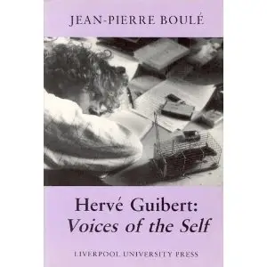 Herve Guibert