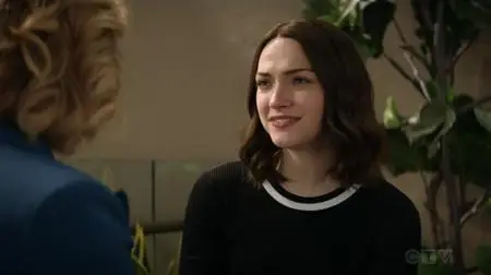 God Friended Me S02E22