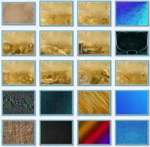 Backgrounds Pictures