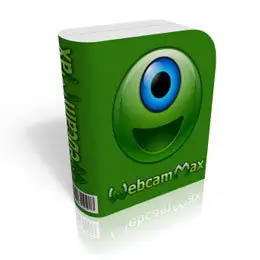 WebcamMax v5.1.1.12-TE