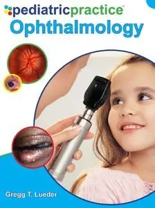 Pediatric Practice Ophthalmology (Repost)