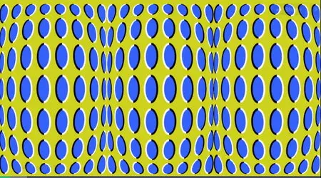 Photoshop: Create a Mind-blowing, Optical Illusion!