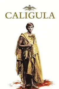 Caligula (1979)