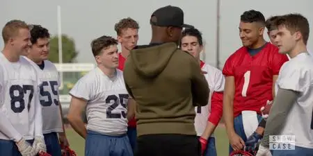 All American S02E13