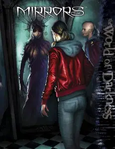 World of Darkness: Mirrors