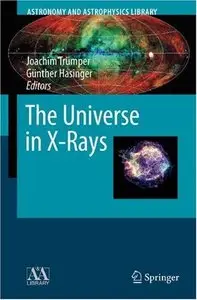 The Universe in X-Rays [Repost]