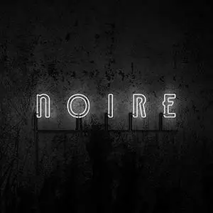 Vnv Nation - Noire (2018) [Official Digital Download]