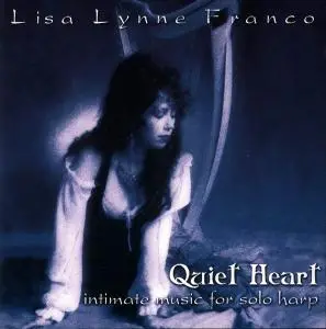 Lisa Lynne Franco - Quiet Heart (1997)