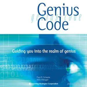 Genius Code Personal Learning Course