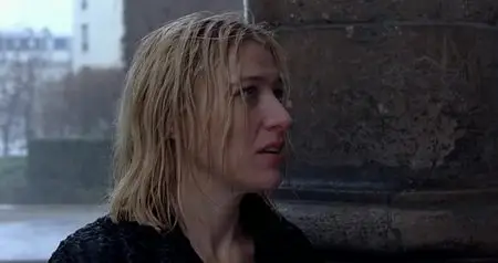 Actrices / Actresses (2007)