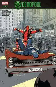 Deadpool 035 2017 Digital Zone-Empire