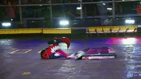 BattleBots S04E10