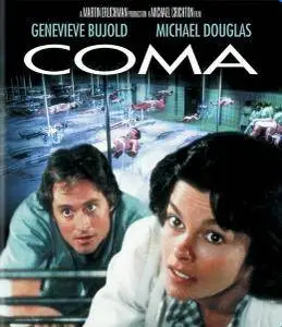 Coma (1978)