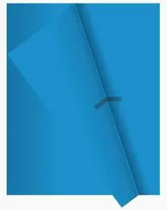 Flash Component - FULL Package Page Flip Component