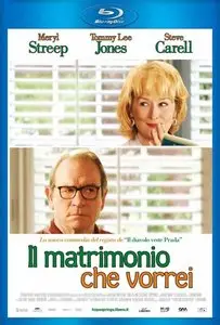 Il Matrimonio che Vorrei (2012)