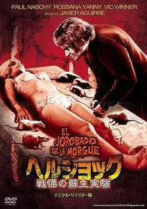 El jorobado de la Morgue (1973)