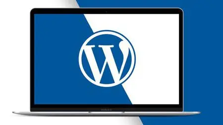 Die WordPress Anleitung: Der komplette A bis Z Kurs 2022