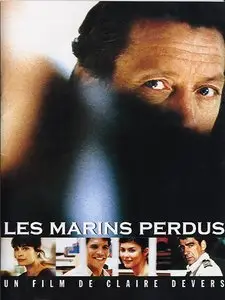 Les Marins perdus (2003) [Re-UP]